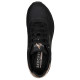 Skechers Uno - Golder Air